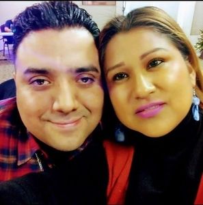 Meet your Posher, Juany